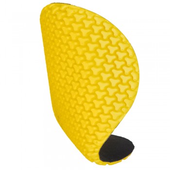 Protecții umeri OXFORD Insert Protector Level 2 Dynamic Shoulder [Pereche]